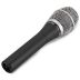 Shure SM 86 - Microfono a Condensatore Professionale Cardioide per Voce e Canto02