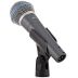 Shure Beta 58A - Microfono Dinamico Supercardioide per Voce05