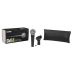 pack Shure SM58