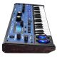 Novation MiniNova - Synth Polifonico Digitale 37 Tasti MIDI/USB Vocaltune Vocoder03