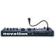 Novation MiniNova - Synth Polifonico Digitale 37 Tasti MIDI/USB Vocaltune Vocoder04
