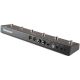 Blackstar Live Logic - Pedaliera Controller MIDI USB 6 Switch02