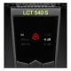 2 LEWITT LCT-540S - Microfono All'avanguardia Per Immagini Sonore Ultra-dettagliate