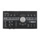 Mackie Big Knob Studio+ - Controller / Interfaccia Audio USB per Monitor da Studio02