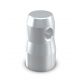 0 Showtec - Half Conical Spigot, M12 Thread - Filetto M12 Per traliccio Pro-30