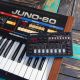 Roland J-6 Chord Synth 5