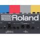 Roland JUNO-X 12