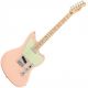 Squier Paranormal Offset Telecaster MN Shell Pink
