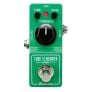 0-IBANEZ Tube Screamer Mini