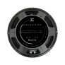0 Eminence DV-77 Signature Mick Thomson 12” 70 W 16 Ohm