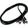 0-ROCKCABLE - RCL 20943 D4