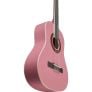 3 EKO CS10 Pink