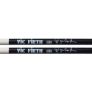 1 VIC FIRTH SAT - Signature Ahmir Questlove Thompson