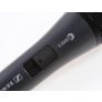 1-SENNHEISER e845 S - MICRO