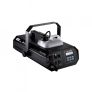 1 DJV by DJ Power DF-1500S Fog Machine