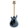 2 PRS SE CE 24 Standard Satin Ice Blue Metallic 2025