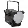 1 Briteq BT-THEATRE SOFT1 Transform your fresnel into a LED light panel for soft lighting in photo and video studios