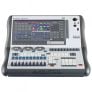 AVOLITES Quartz Lighting Console