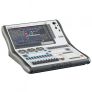 AVOLITES Quartz Lighting Console 1