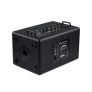 2 MUSICCUBE MA90 Pro Nero