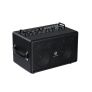 0 MUSICCUBE MA90 Pro Nero