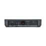 5 Shure - BLX14E-PGA31 Sistema wireless BLX4E, BLX1, PGA31-TQG. (M17)