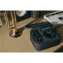 Shure SM4-K-KIT in registrazione di strumenti musicali