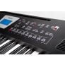 5-ROLAND BK-3BK - TASTIERA