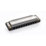 0 Hohner Rocket C Major New