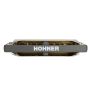 1 Hohner Rocket C Major New