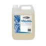 Showtec Bubble Fluid - Liquido Macchina Bolle 5lt