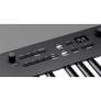 9 Korg KEYSTAGE-61