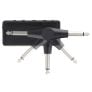 Vox Amplug 2 Lead Mini Amp a Jack per Chitarra con Cuffie04