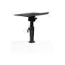 Gator Frameworks Stand a Clamp da Tavolo per Pc o Accessori 03