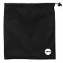Aiaiai A01 Protective Pouch custodia per cuffie TMA-2 e Tracks