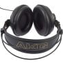 4 AKG K240 Studio