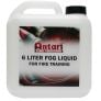 antari flp fog liquid 6 lt