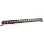 BEAMZ LCB183 LED Bar