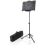 Bespeco PX1 Leggio Musicale