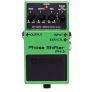 Boss PH-3 Phaser Shifter 1