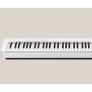 Casio CDP-S110 white 04
