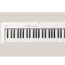 Casio CDP-S110 white 05