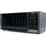 1 Cranborne Audio 500R8 Rack per 8 Moduli 500, Interfaccia Audio USB 28in/30out, Monitor Controller e Sommatore