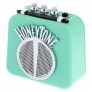 Danelectro Honeytone N-10 Mini Amplificador De Guitarra, ... | Meses