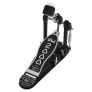 DW 2000A Pedal