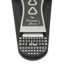 2 DW 2000A Pedal