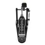 4 DW 2000A Pedal