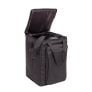 0 SOUNDSATION SBG-CAJ-13 - Borsa Imbottita Per Cajon