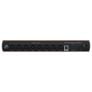 Esi M8U eX - Interfaccia MIDI/USB 16 In/Out02
