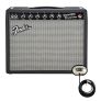 0 Fender 65 Princeton Reverb 230V